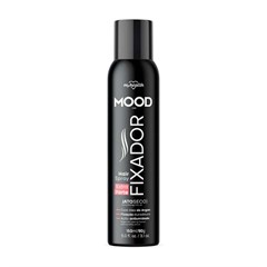 Fixador Cab Mood 150ml Ext Forte