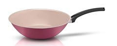 FRIGID WOK 24 MAGNIFIC CEREJ 5001219