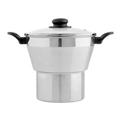 Cuscuzei Conico 16 Magnific 5002517