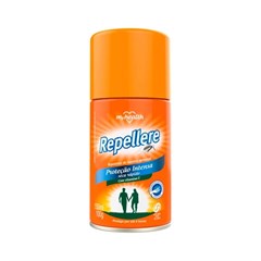 REPELENTE INSETOS 150ML