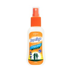 REPELENTE INSETOS SPRAY 105ML