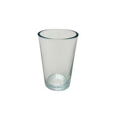 COPO VID 180ML 6P TCEG0014
