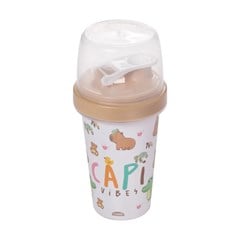 MINI SHAKEIRA DEC FUN 320ML 017851