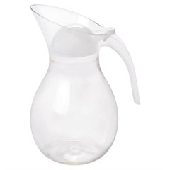 JARRA ELEGANCE 2L A3 017880