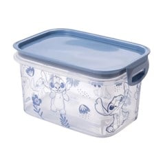 POTE TRAVA MAIS RET 1,2L STITCH 017904