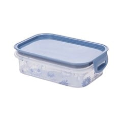 POTE TRAVA MAIS RET 500ML STITCH 017905