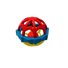 Chocalho Mt2668