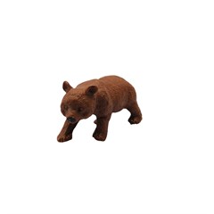 Animal Selvagem Mt2614