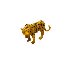 Animal Selvagem Mt2614