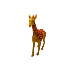 Animal Selvagem Mt2614