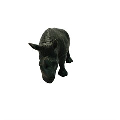 Animal Selvagem Mt2614