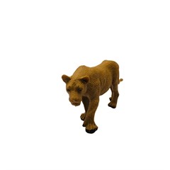 Animal Selvagem Mt2614