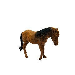 Animal Selvagem Mt2614