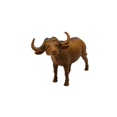 Animal Selvagem Mt2614