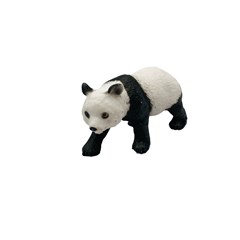 Animal Selvagem Mt2614