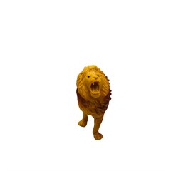 Animal Selvagem Mt2614