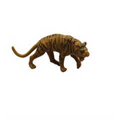 Animal Selvagem Mt2614