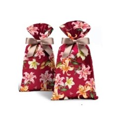 SACO PEROL 30X44 50P. VERSAL 99008331