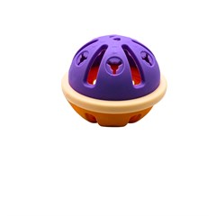 Chocalho Mt2633