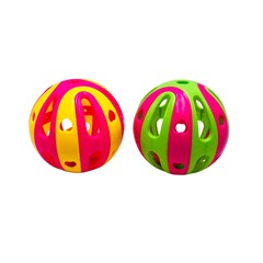 Chocalho Mt2653
