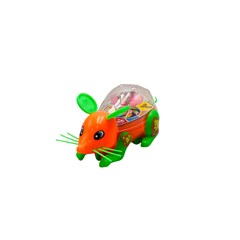 Rato Divertido Mt2685