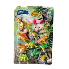 Dinossauro Mt2671