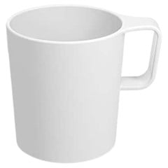 CANECA COZA EMPILHAVEL 10003(12) CZC