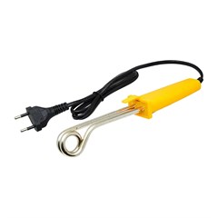 Aquecedor Agua 500w 18691