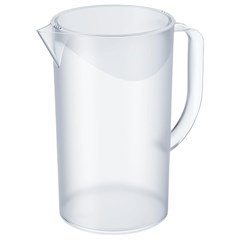 JARRA COZA 2L C/TP 10303(04) CZC