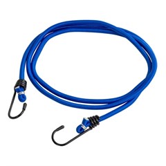 Extensor Elast 1,5mt Fma 028