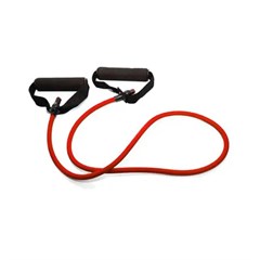 Extensor Elast 1,2mt Esl 0001