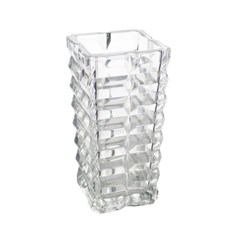 Vaso Decor Vid 10x15x10 Dva637
