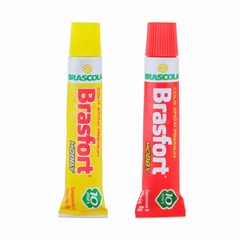 COLA BRASFORT HOBBY 16G 3290002