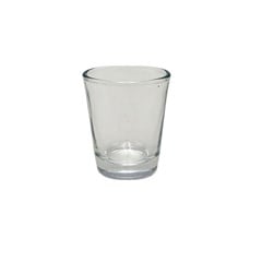 COPO VID 50ML 12P 27076
