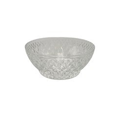 Tigela Vid 400ml 6p 27074