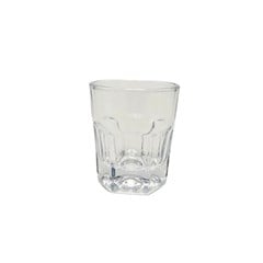 COPO VID 45ML 12P 27075