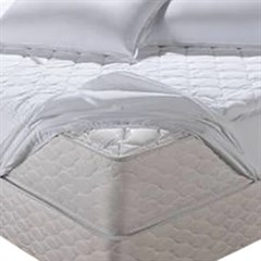 PROTECT COLCHAO SOLT WR 3020