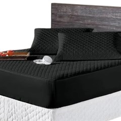 PROTECT COLCHAO CASAL WR 3021