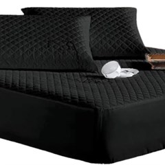 PROTECT COLCHAO QUEEN WR 3022