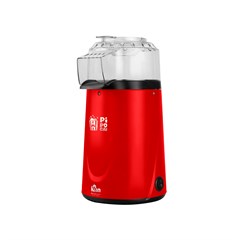 Pipoqueira Elet Vm Pop-01 26574