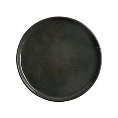 PRATO SOBM BIO OASIS 1431104901