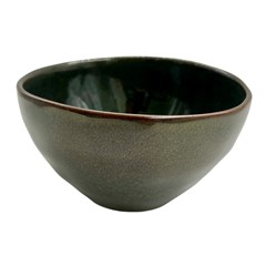 Bowl Organ Oasis 1914104901