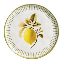 PRATO SOBM BIO LEMON 1431129901