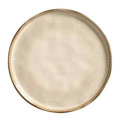 PRATO SOBM BIO RAIO 1431129001