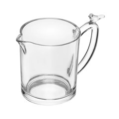 Leiteira Bird 250ml 21016