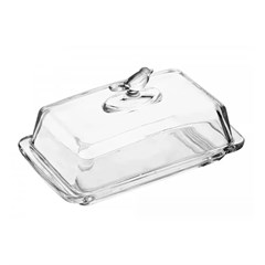 MANTEIGUEIRA BIRD 21018