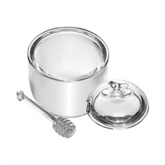 Meleira Bird 150ml 21019