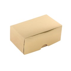 CX RET C/TAMPA OURO M 13006842