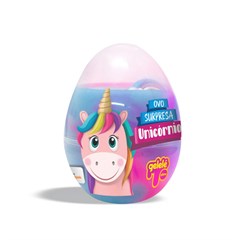 OVO SURPRESA 98G UNICORN 3582