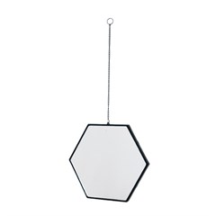 Espelho Mold 22x25 27224